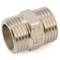 Ніпель General Fittings 3/4', (260000N050500H)