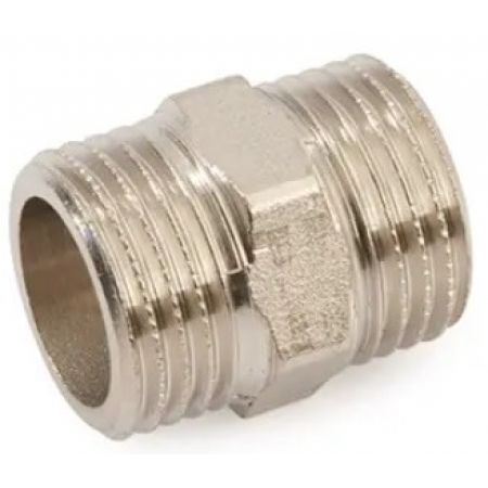 Ніпель General Fittings 3/4', (260000N050500H)