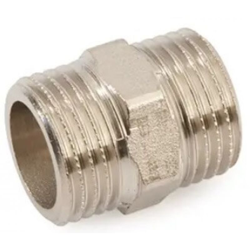 Ниппель General Fittings 1', (260000N101000H)