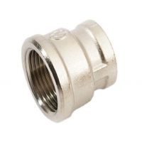 Муфта редукційна General Fittings 1'1/4x1', (260047N121000A) Муфта редукційна General Fittings 1'1/4x1', (260047N121000A)