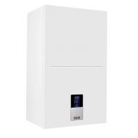 Газовий конденсаційний котел Ferroli Bluehelix Hitech RRT 24C EU (0T4B2АWA) Газовий конденсаційний котел Ferroli Bluehelix Hitech RRT 24C EU (0T4B2АWA)