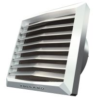 Водяний тепловентилятор VTS EuroHeat Volcano VR3 (13–75 кВт) AC (1-4-0101-0448) Водяний тепловентилятор VTS EuroHeat Volcano VR3 (13–75 кВт) AC (1-4-0101-0448)