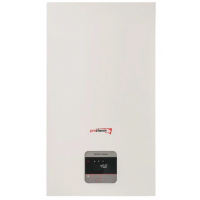 Газовий конденсаційний котел Protherm Panther Condens 25 KKO-CS/1 N-INT (10025160)