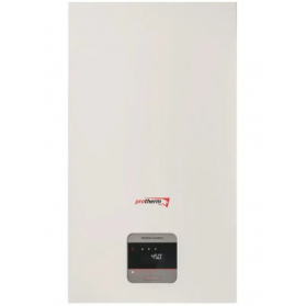 Газовый конденсационный котел Protherm Panther Condens 25/31 KKV-CS/1 (N-INT) (10025163)
