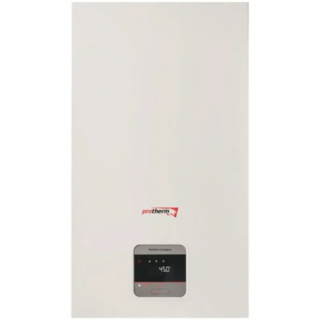  Газовий конденсаційний котел Protherm Condens 20/26 KKV-CS/1 (N-INT) (10025162)