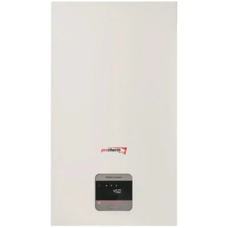 Газовый конденсационный котел Protherm Panther Condens 20/26 KKV-CS/1 (N-INT) (10025162)