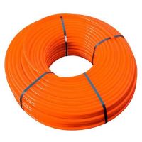 Труба універсальна Heat-PEX d16x2, 0 мм, бухти по 500м (1007164)