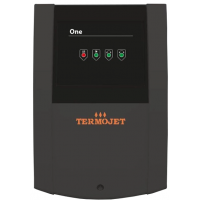 Модуль розширення Termojet One (1111343) Модуль розширення Termojet One (1111343)