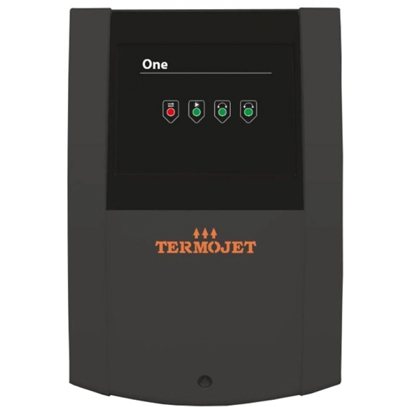 Модуль расширения Termojet One (1111343)