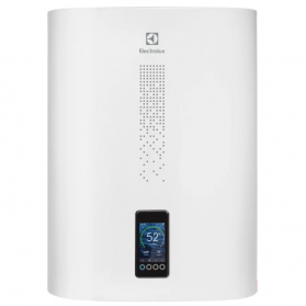 Накопительный водонагреватель Electrolux EWH 30 SI EEC (21488)