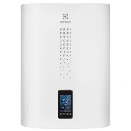  Накопичувальний водонагрівач Electrolux EWH 30 SI EEC (21488)