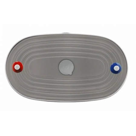  Накопичувальний водонагрівач Electrolux EWH 30 SI EEC (21488)
