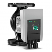 Насос циркуляционный энергосберегающий Wilo Para High flow 40/8 (221180) Насос циркуляционный энергосберегающий Wilo Para High flow 40/8 (221180)