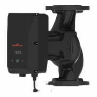 Циркуляционный насос энергосберегающий Termojet APM 50-8F-240 (221193)