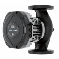 Интеллектуальный циркуляционный насос Termojet MEGA 40-180F 250 (221197)