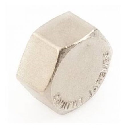  Заглушка внутрішня General Fittings 3/4', (260041N050000A)