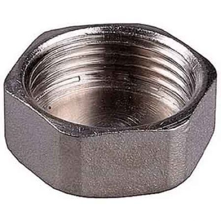  Заглушка внутрішня General Fittings 3/4', (260041N050000A)