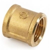 Муфта General Fittings 2', (260046H202000A)
