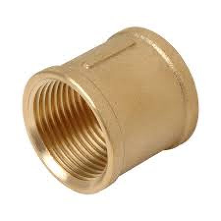  Муфта General Fittings 1'1/4, (260046H121200A)