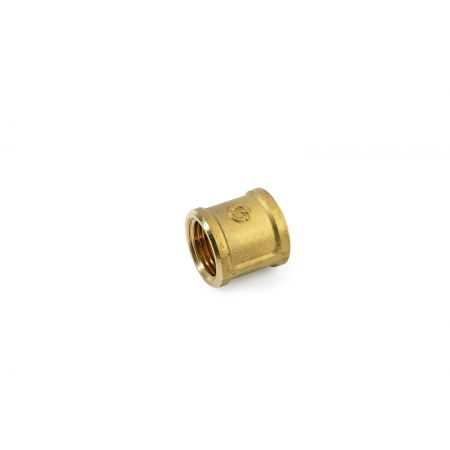  Муфта General Fittings 1'1/4, (260046H121200A)