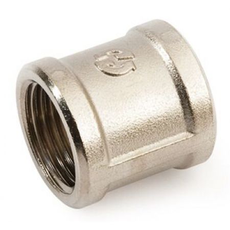  Муфта General Fittings 3/4', (260046N050500A)