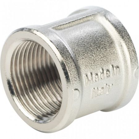  Муфта General Fittings 3/4', (260046N050500A)