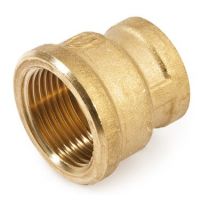 Муфта редукційна General Fittings 1'1/2x1'1/4, (260047H141200A)