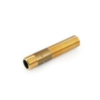 Згін General Fittings 1/2'х150, (260096H04B500H)