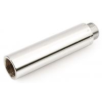 Подовжувач General Fittings 1/2'х25, (2600D8B042500A) Подовжувач General Fittings 1/2'х25, (2600D8B042500A)