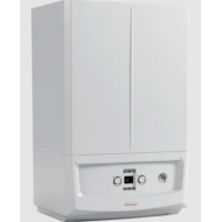 Газовый конденсационный котел Immergas Victrix Zeus 25 (3.028381) Газовый конденсационный котел Immergas Victrix Zeus 25 (3.028381)