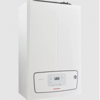 Газовий конденсаційний котел Immergas Victrix Tera V2 38 EU (3.032932)