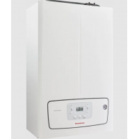 Газовый конденсационный котел Immergas Victrix Tera V2 35 Plus EU (3.032934) Газовый конденсационный котел Immergas Victrix Tera V2 35 Plus EU (3.032934)