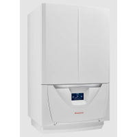 Газовый конденсационный котел Immergas Victrix Superior 35 Plus (3.033011) Газовый конденсационный котел Immergas Victrix Superior 35 Plus (3.033011)
