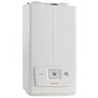 Газовий конденсаційний котел Immergas Victrix Omnia 25 V2 R (3.036486) Газовий конденсаційний котел Immergas Victrix Omnia 25 V2 R (3.036486)