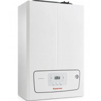 Газовий конденсаційний котел Immergas Victrix Tera V3 28 E (3.036978) Газовий конденсаційний котел Immergas Victrix Tera V3 28 E (3.036978)