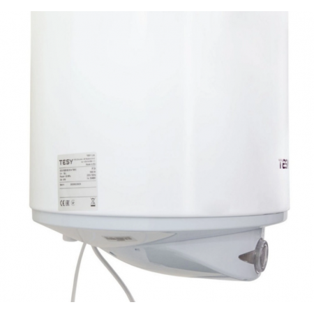  Водонагрівач електричний Tesy Anticalc Slim GCV 503816D B14 TBRC (304846)