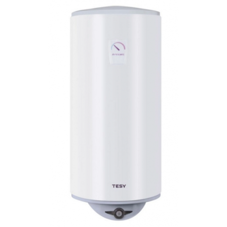  Водонагрівач електричний Tesy Anticalc Slim GCV 503816D B14 TBRC (304846)