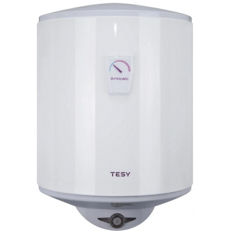  Водонагрівач електричний Tesy Anticalc GCV 504416D B14 TBRC (304847)