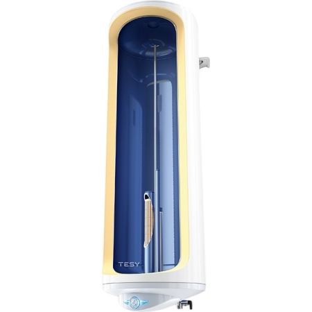  Водонагрівач електричний Tesy Anticalc Slim GCV 803824C B14 TSR (305751)