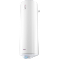 Водонагрівач електричний Tesy Anticalc Slim GCV 803824C B14 TSR (305751)
