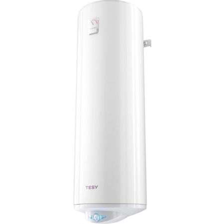  Водонагрівач електричний Tesy Anticalc Slim GCV 803824C B14 TSR (305751)