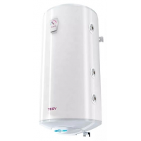 Водонагрівач комбінований Tesy BiLight GCV9SL 1204420 B11 TSRCP (304735)
