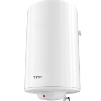 Водонагрівач електричний Tesy SimpatEco CTVOL 804415 D07 RC (306711)