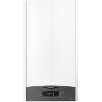 Газовий конденсаційний котел Ariston Clas One System 35 (3301032) Газовий конденсаційний котел Ariston Clas One System 35 (3301032)