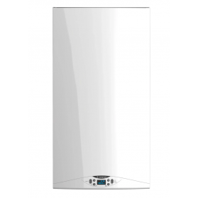 Газовый конденсационный котел Ariston HS Premium 24 EU2 (3301325)