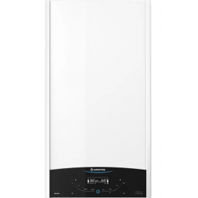 Газовый конденсационный котел Ariston Genus ONE+ WIFI 35 (3301779)
