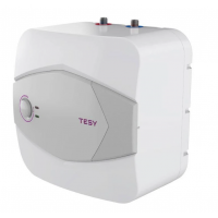 Водонагрівач електричний Tesy Compact Flat GCA 0715 G01 RC (412143) Водонагрівач електричний Tesy Compact Flat GCA 0715 G01 RC (412143)