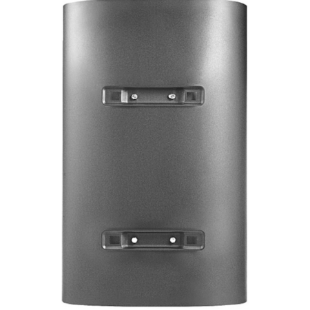  Накопичувальний водонагрівач Electrolux EWH 30 SI SE EEC (41485)