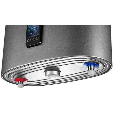  Накопичувальний водонагрівач Electrolux EWH 30 SI SE EEC (41485)