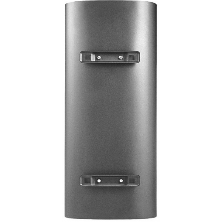  Накопичувальний водонагрівач Electrolux EWH 50 SI SE EEC (41486)